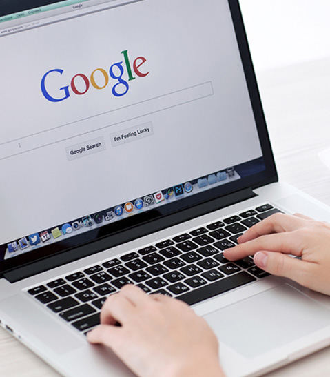 Jiangsu Dingshun dualgas Trom Meaisín Uirlis Co, Teo.